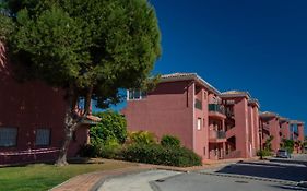 2308- 2Bedrooms Apt With Stunning Sea View-Terrace